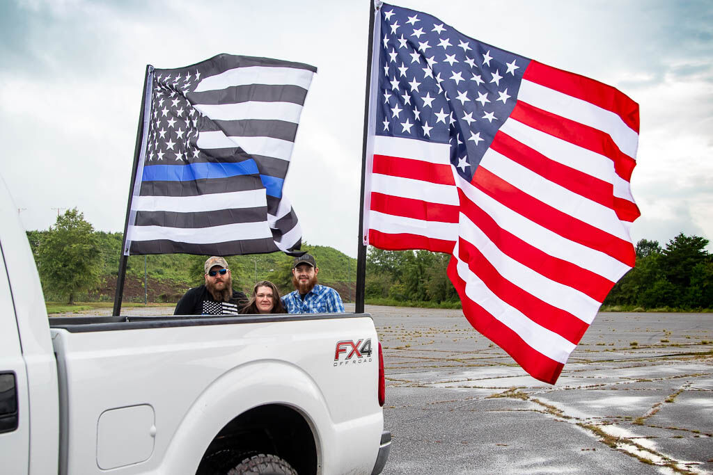 Back the Blue 2020-4152.jpg